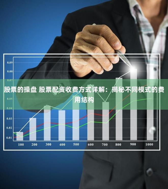 股票的操盘 股票配资收费方式详解：揭秘不同模式的费用结构