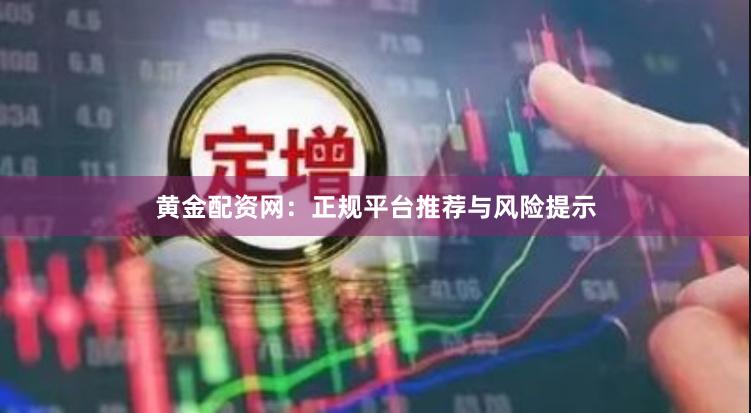 黄金配资网：正规平台推荐与风险提示