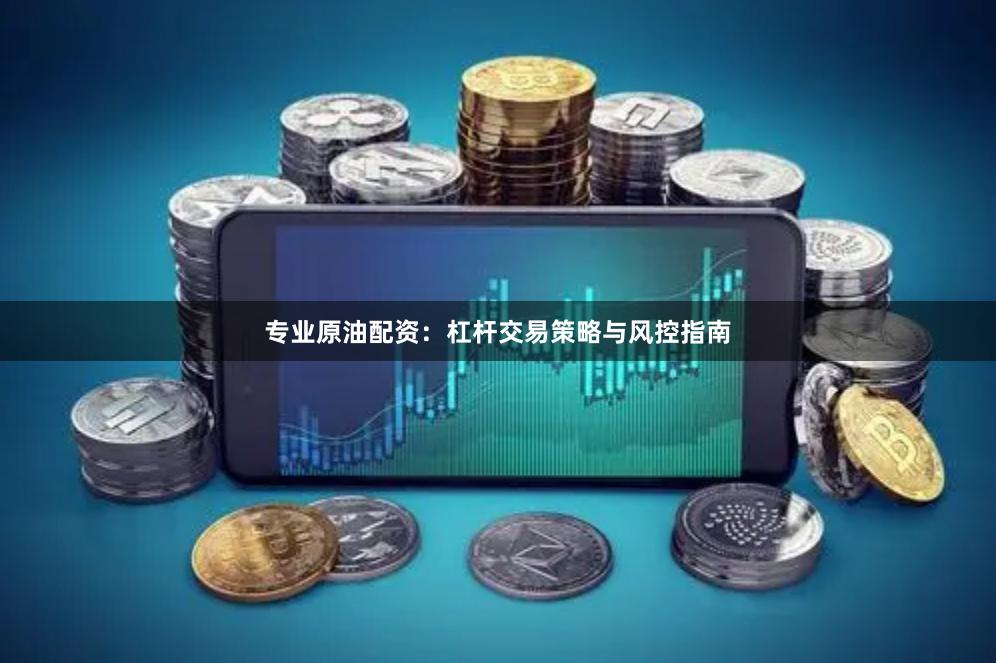 专业原油配资：杠杆交易策略与风控指南