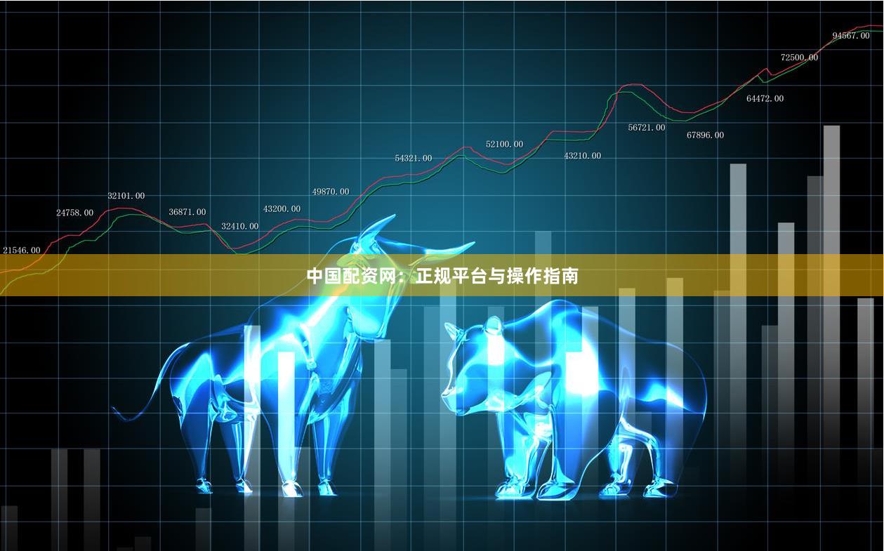 中国配资网：正规平台与操作指南